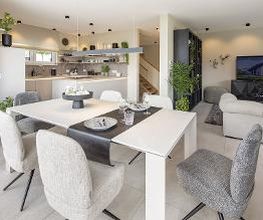 FingerHaus GmbH - Musterhaus Mannheim Bild 5