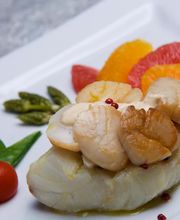 La Table De Léa image 1