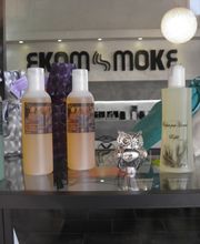Gallery Cliente