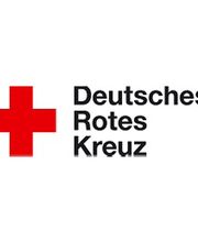 Deutsches Rotes Kreuz Kreisverband Südwestpfalz Bild 5