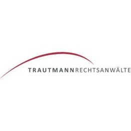 Trautmann Rechtsanwälte