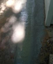 Roto-Clear image 4