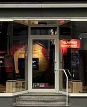 Telekom Shop Bild 1