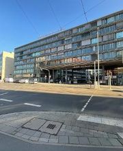 Lohi - Lohnsteuerhilfe Bayern e. V. Nürnberg Bild 16