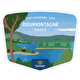 Camping Homair - Rieumontagné