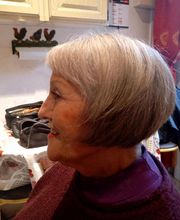 Kathy coiff ' image 10