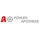 Logo der Mühlen-Apotheke
