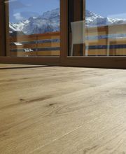 Aegerter Natürlich Holz Bild 10