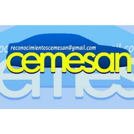 Reconocimientos-cemesan-logo.png