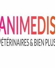Clinique Vétérinaire Animedis La Ciotat image 3
