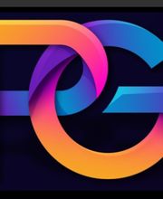 PG Peinture Générale image 7