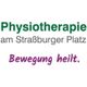 Physiotherapie am Straßburger Platz Tobias Daberstiel