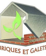 Briques Et Galets image 3