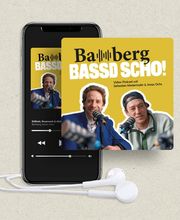 Design & Grafikstudio KNODAN Bild 1