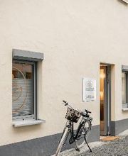 Vitalschmiede Bild 15