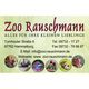 Barbara Rauschmann Zoohandlung