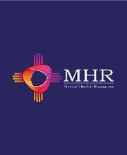 Mental Health Resources, Inc. Main Office image 3