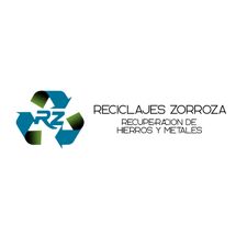 LogotipoRecuperacionesZorroza.png