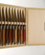 Benoit L'Artisan image 14