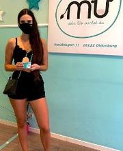 Eisbar MU Oldenburg Bild 12