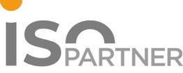 ISO PARTNER