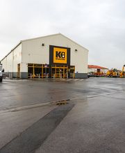 Kiloutou Coudekerque image 6