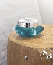 Summer's Beauty image 16