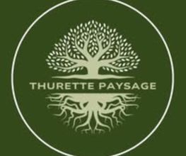 Thurette Paysage image 6