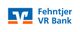 Fehntjer VR Bank, Filiale Collinghorst