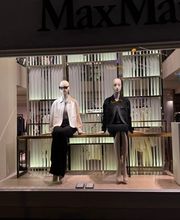 Max Mara Bild 2