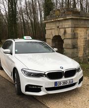 Podubcik David image 3