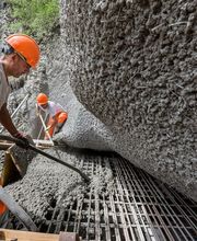 Marti Arc Jura SA Bild 10