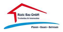 Rozic Bau GmbH Trockenbau und Ausbau