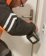 RSH Kurt Haustechnik Bild 13