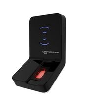 BioProtect GmbH Bild 2