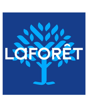 Agence immobilière Laforêt Illkirch-Graffenstaden image 2