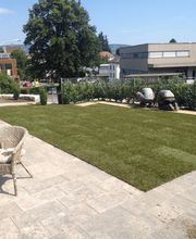 Weidmann + Matheson GmbH Bild 2