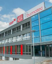 Portematic SA Bild 3