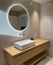 Vero Carlo & Frère SA Bild 1