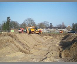 Peijnenburg Vught BV