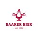 Brauerei Baar AG