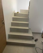 HM1 Carrelage image 12
