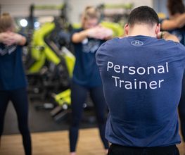 Fitness_HALLE46_Training_069.jpg