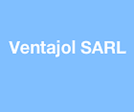 Ventajol SARL image 2