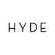 Hyde Paris sur Seine