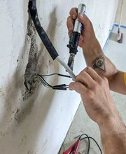 Elektro-Service-Hannover.de GmbH GmbH Bild 3