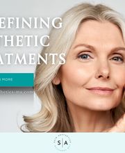 6_Skin Aesthetics_Redefining Aesthetic Treatments.jpg