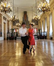 Brigitte Hilairet image 7