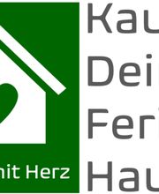 KaufDeinFerienhaus Bild 7