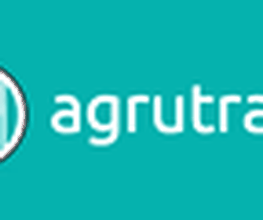 LOGOLISTA.gif